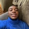 Kenneth Mitchell - @kennethmitch604 - Poshmark